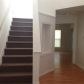 2802 Briaroak Drive, Duluth, GA 30096 ID:14101026