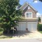 2802 Briaroak Drive, Duluth, GA 30096 ID:14101027