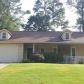 4499 Iroquois Trail, Duluth, GA 30096 ID:14658973