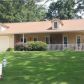 4499 Iroquois Trail, Duluth, GA 30096 ID:14658974