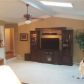 4499 Iroquois Trail, Duluth, GA 30096 ID:14658975