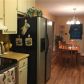 4499 Iroquois Trail, Duluth, GA 30096 ID:14658976