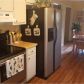 4499 Iroquois Trail, Duluth, GA 30096 ID:14658978