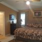 4499 Iroquois Trail, Duluth, GA 30096 ID:14658979