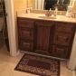 4499 Iroquois Trail, Duluth, GA 30096 ID:14658980