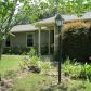 2856 Landington Way, Duluth, GA 30096 ID:14663916