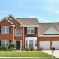 1021 Fountain Glen Drive, Lawrenceville, GA 30043 ID:14680022