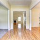 1021 Fountain Glen Drive, Lawrenceville, GA 30043 ID:14680023