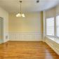 1021 Fountain Glen Drive, Lawrenceville, GA 30043 ID:14680024