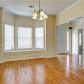 1021 Fountain Glen Drive, Lawrenceville, GA 30043 ID:14680025