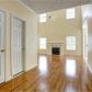 1021 Fountain Glen Drive, Lawrenceville, GA 30043 ID:14680027