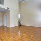 1021 Fountain Glen Drive, Lawrenceville, GA 30043 ID:14680029