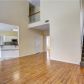 1021 Fountain Glen Drive, Lawrenceville, GA 30043 ID:14680030