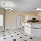 1021 Fountain Glen Drive, Lawrenceville, GA 30043 ID:14680031