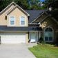 4240 Berkeley Mill Lane, Duluth, GA 30096 ID:14701218