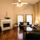 4240 Berkeley Mill Lane, Duluth, GA 30096 ID:14701219