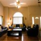 4240 Berkeley Mill Lane, Duluth, GA 30096 ID:14701220