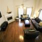 4240 Berkeley Mill Lane, Duluth, GA 30096 ID:14701221