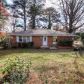 3727 Boring Road, Decatur, GA 30034 ID:13768258