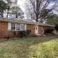 3727 Boring Road, Decatur, GA 30034 ID:13768259