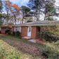 3727 Boring Road, Decatur, GA 30034 ID:13768260