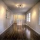 3727 Boring Road, Decatur, GA 30034 ID:13768262