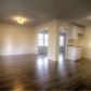 3727 Boring Road, Decatur, GA 30034 ID:13768263