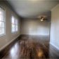 3727 Boring Road, Decatur, GA 30034 ID:13768265