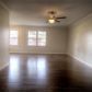 3727 Boring Road, Decatur, GA 30034 ID:13768266