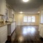 3727 Boring Road, Decatur, GA 30034 ID:13768267