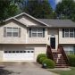 510 Ashland Manor Drive, Lawrenceville, GA 30045 ID:14108610