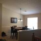 510 Ashland Manor Drive, Lawrenceville, GA 30045 ID:14108612