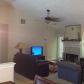 510 Ashland Manor Drive, Lawrenceville, GA 30045 ID:14108617