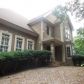 3640 Lake Seminole Drive, Buford, GA 30519 ID:14480553