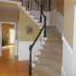 3640 Lake Seminole Drive, Buford, GA 30519 ID:14480554