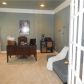 3640 Lake Seminole Drive, Buford, GA 30519 ID:14480555