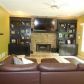 3640 Lake Seminole Drive, Buford, GA 30519 ID:14480558