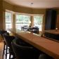 3640 Lake Seminole Drive, Buford, GA 30519 ID:14480560