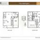 313 Woodson Way, Woodstock, GA 30189 ID:14603007