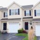 49 LUKENS MILL DRIVE, Coatesville, PA 19320 ID:14747463