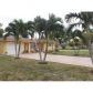 6100 NW 70 Ave, Fort Lauderdale, FL 33321 ID:14757376