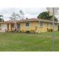 6100 NW 70 Ave, Fort Lauderdale, FL 33321 ID:14757377