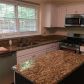 8985 Brockham Way, Alpharetta, GA 30022 ID:14434818