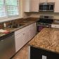 8985 Brockham Way, Alpharetta, GA 30022 ID:14434820