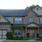 6146 Willowpond Court, Douglasville, GA 30135 ID:14438076