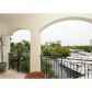 3500 Island Blvd # D305, North Miami Beach, FL 33160 ID:14675236