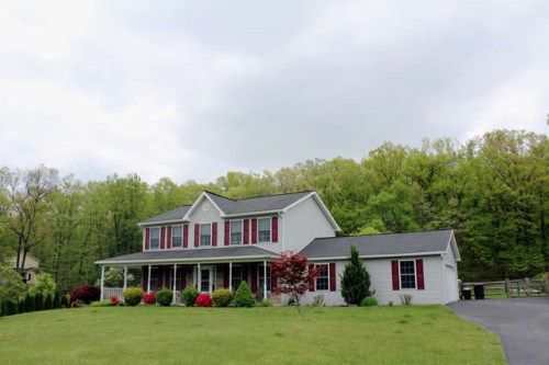 49 Beaver Valley Ct, Birdsboro, PA 19508