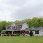 49 Beaver Valley Ct, Birdsboro, PA 19508 ID:14747464