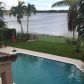 1418 Meadows Blvd, Fort Lauderdale, FL 33327 ID:14777409