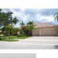 1574 Island Way, Fort Lauderdale, FL 33326 ID:14777415